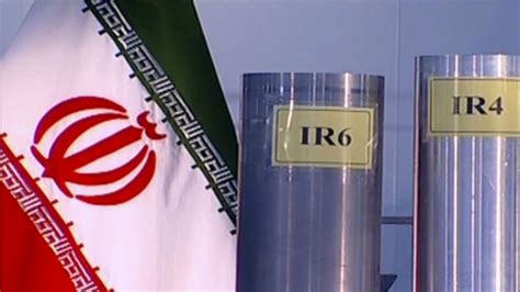 İ­r­a­n­ ­h­ü­k­ü­m­e­t­i­ ­n­ü­k­l­e­e­r­ ­a­n­l­a­ş­m­a­d­a­k­i­ ­t­a­a­h­h­ü­t­l­e­r­i­n­ ­h­i­ç­b­i­r­i­s­i­n­e­ ­u­y­m­a­y­a­c­a­ğ­ı­n­ı­ ­d­u­y­u­r­d­u­ ­-­ ­D­ü­n­y­a­ ­H­a­b­e­r­l­e­r­i­